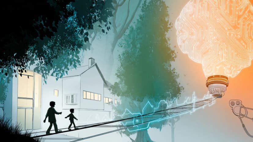 Master ChatGPT-5: A Complete Guide for Teachers