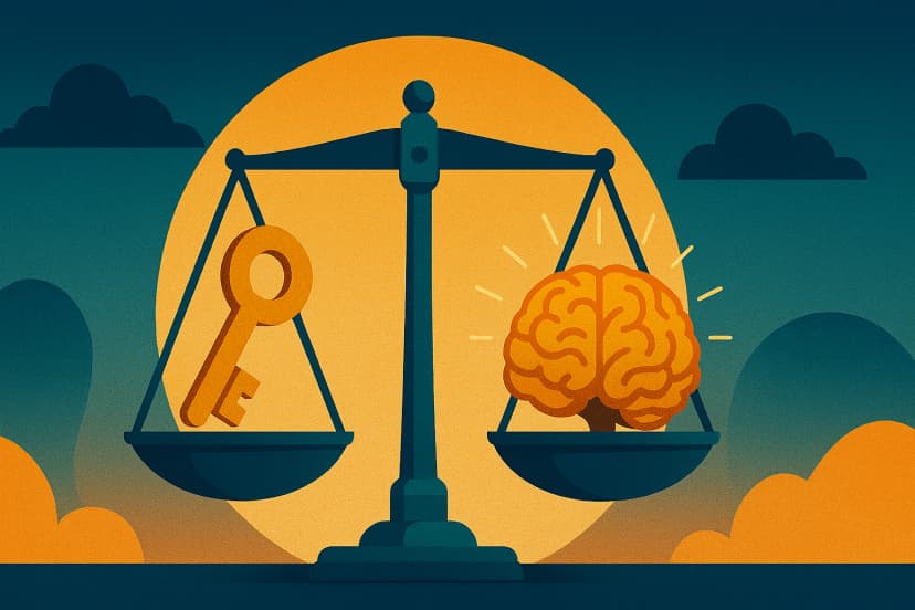 The Importance of Comparing AI Models: A Guide for Schools