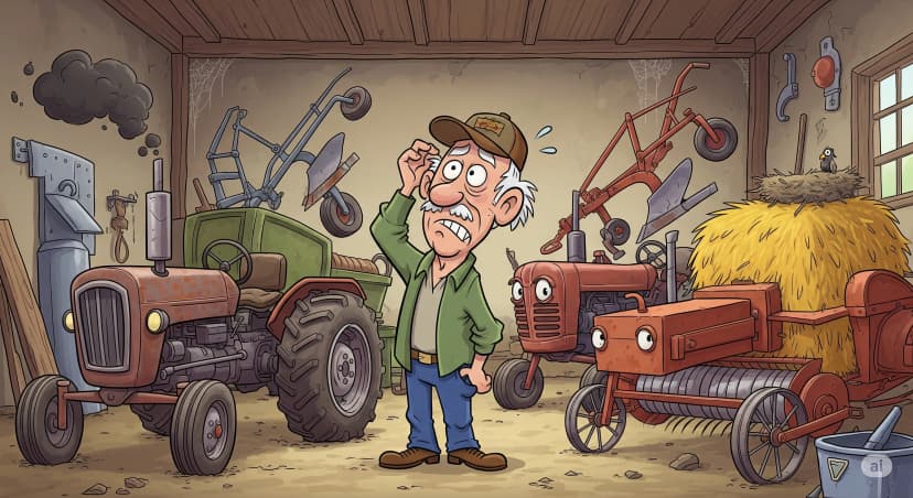 Learn the Most Important AI Models